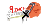 9IF Logo